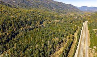 NNA N Moyie River Rd, Bonners Ferry, ID 83805