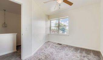 843 E JEFFREY St, Baltimore, MD 21225