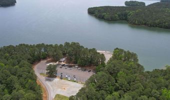 Sweetwater Drive Lot 4, Blair, SC 29015