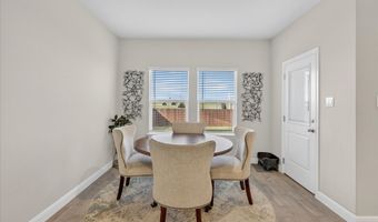 1721 Zilker Park Trl, Alvarado, TX 76009