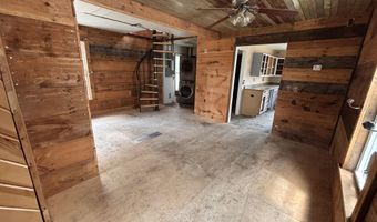 605 W Miller St, Alpena, MI 49707