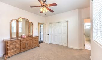 2982 Hammerwood Dr, Las Vegas, NV 89135