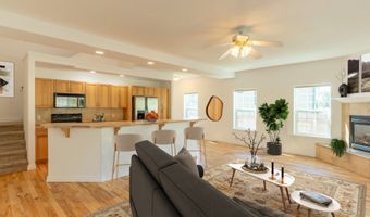 108 Sunrise Ter A, Bigfork, MT 59911