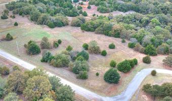 21 Rocky's Way, Arcadia, OK 73007