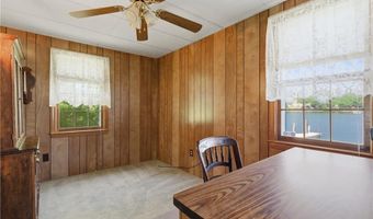 585 Reservoir Rd, Burrillville, RI 02859