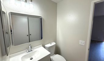 2055 Earl Gln, Escondido, CA 92026