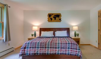 55 Karwendal Strasse, Bartlett, NH 03812