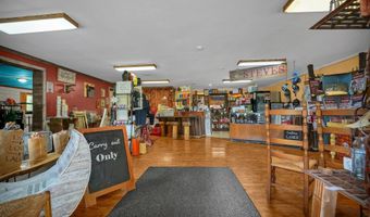 11850 Walnut St, Adelphi, OH 43101
