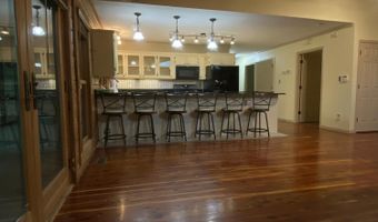 494 Lakeview Dr, Ashland, MS 38603