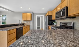 3190 NE Delmas St, Bend, OR 97701