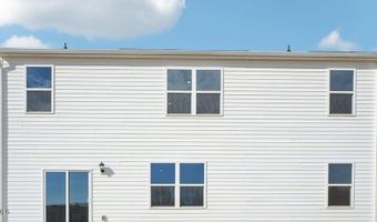 10663 Beard Way, Bailey, NC 27807