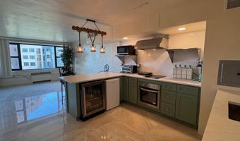 101 S Raleigh Ave, Atlantic City, NJ 08401