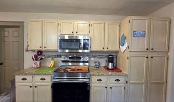 605 N Lincoln St, Aberdeen, SD 57401