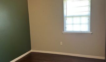 401 NW 7th, Atkins, AR 72823