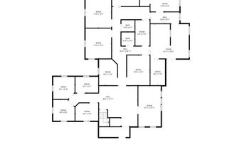 22639 CENTER Pkwy, Accomac, VA 23301