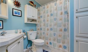 1019 Royal Palm Dr, Barefoot Bay, FL 32976