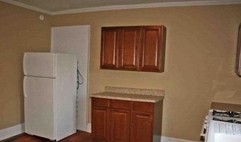 1085 Macon Hwy B, Athens, GA 30606