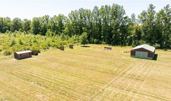 4759 Ninevah Rd, Ashtabula, OH 44004