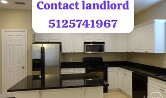 45 Wintergreen Dr, Beaufort, SC 29906