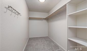 2604 Quaking Ct, Caldwell, ID 83607