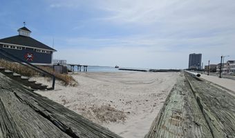 2 Anchorage Ct, Atlantic City, NJ 08401