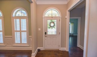 28944 WHALER Ln, Frankford, DE 19945