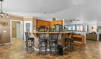 21130 Pine Ridge Ave, Apple Valley, CA 92307