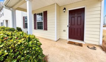 400 Oconner Blvd, Athens, GA 30607