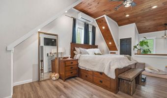 194 Hurricane Rd, Belmont, NH 03220