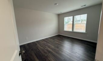 5290 Tullamore Dr, Aiken, SC 29801