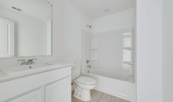 973 Prestonwood Ln, Keene, TX 76059
