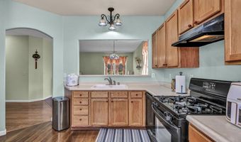 570 Sunrise Cir, Fernley, NV 89408