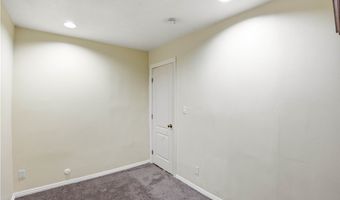 1581 Chanticleer B, Anaheim, CA 92802