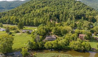 16020 Mendota Rd, Abingdon, VA 24210