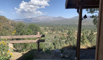 36796 Goldshot Creek Rd, Mountain Center, CA 92561
