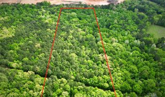 Highway 162, Benton, LA 71006