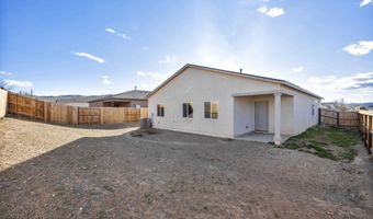 1664 Picetti Way, Fernley, NV 89408
