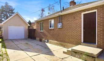 93 W 700 N, Bountiful, UT 84010