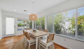 301 PALM Ave, Anna Maria, FL 34216