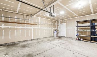 7958 Apalachee Dr, Indianapolis, IN 46217
