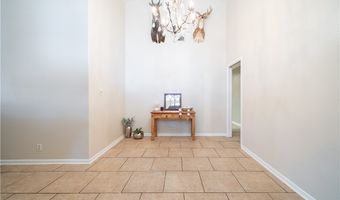 1519 Delwood, Alice, TX 78332