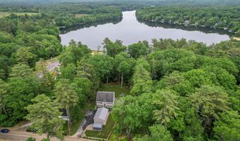 141 Windsor Way, Barnstead, NH 03225