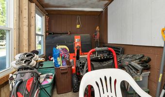 43 Nancy Dr, Belmont, NH 03220