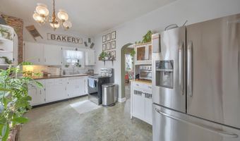 903 Western Ave, Batesville, IN 47006