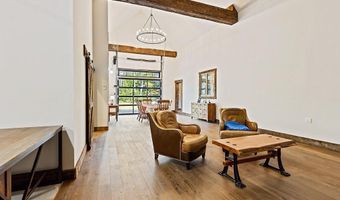 167 House Town Farm Rd, Anson, ME 04958