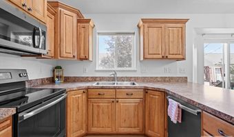 263 S Bridger Dr, Ammon, ID 83406