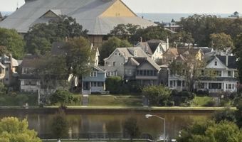 501 Grand Ave 6D, Asbury Park, NJ 07712