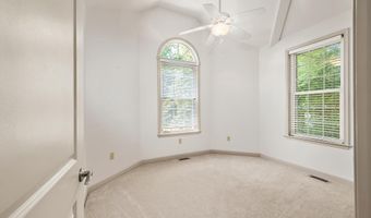 11411 TERRAPIN POINT Rd, Berlin, MD 21811
