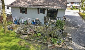 1358 E 27th St, Ashtabula, OH 44004