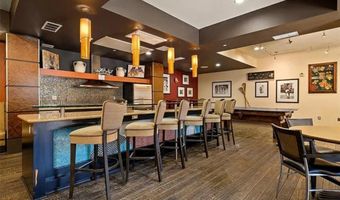 100 S Alameda St 175, Los Angeles, CA 90012